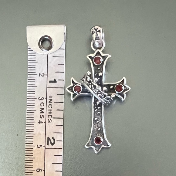 Cross - Picture 5 of 5